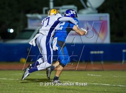 Thumbnail 2 in Thibodaux @ Mandeville photogallery.