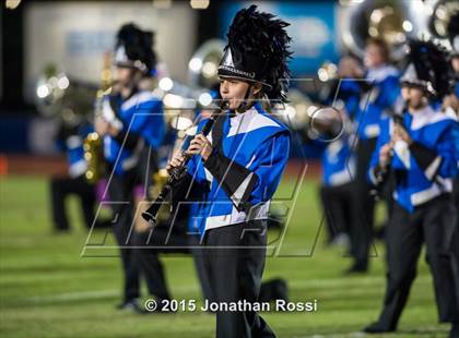 Thumbnail 2 in Thibodaux @ Mandeville photogallery.