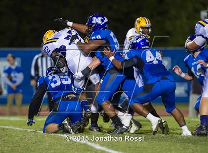 Thumbnail 3 in Thibodaux @ Mandeville photogallery.
