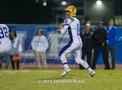 Thumbnail 3 in Thibodaux @ Mandeville photogallery.