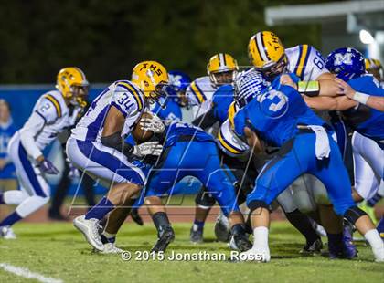 Thumbnail 2 in Thibodaux @ Mandeville photogallery.