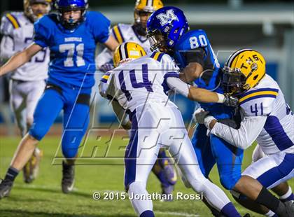 Thumbnail 2 in Thibodaux @ Mandeville photogallery.