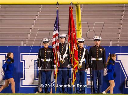 Thumbnail 3 in Thibodaux @ Mandeville photogallery.