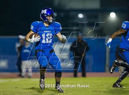 Thumbnail 3 in Thibodaux @ Mandeville photogallery.