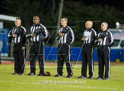 Thumbnail 1 in Thibodaux @ Mandeville photogallery.