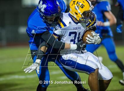 Thumbnail 1 in Thibodaux @ Mandeville photogallery.