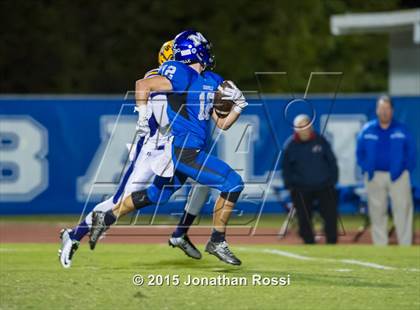 Thumbnail 1 in Thibodaux @ Mandeville photogallery.