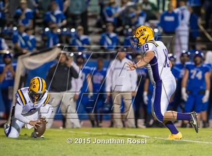 Thumbnail 2 in Thibodaux @ Mandeville photogallery.