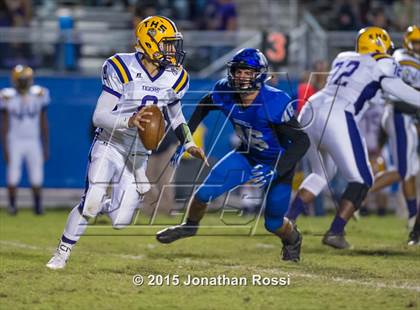 Thumbnail 3 in Thibodaux @ Mandeville photogallery.