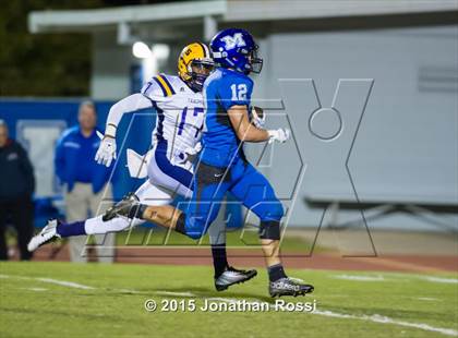 Thumbnail 2 in Thibodaux @ Mandeville photogallery.