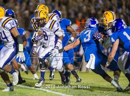 Thumbnail 3 in Thibodaux @ Mandeville photogallery.