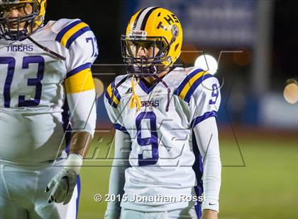 Thumbnail 1 in Thibodaux @ Mandeville photogallery.
