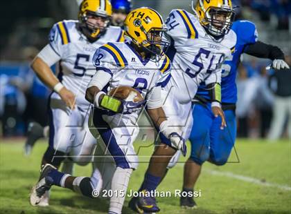 Thumbnail 1 in Thibodaux @ Mandeville photogallery.