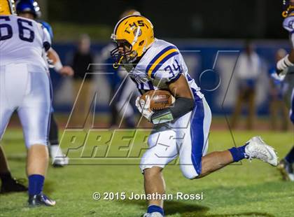 Thumbnail 2 in Thibodaux @ Mandeville photogallery.