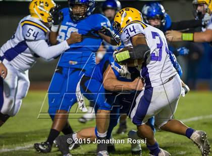 Thumbnail 3 in Thibodaux @ Mandeville photogallery.