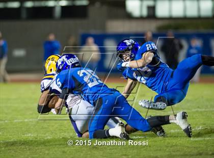 Thumbnail 2 in Thibodaux @ Mandeville photogallery.