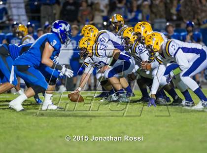 Thumbnail 2 in Thibodaux @ Mandeville photogallery.