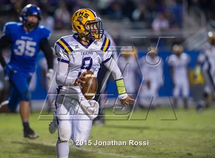 Thumbnail 1 in Thibodaux @ Mandeville photogallery.