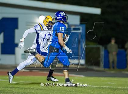 Thumbnail 1 in Thibodaux @ Mandeville photogallery.