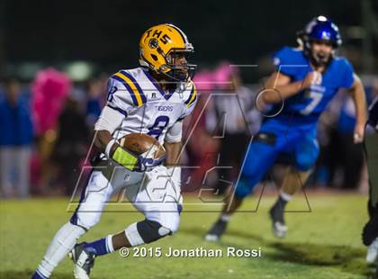 Thumbnail 3 in Thibodaux @ Mandeville photogallery.