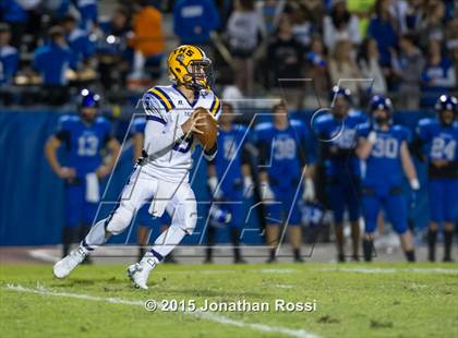 Thumbnail 2 in Thibodaux @ Mandeville photogallery.