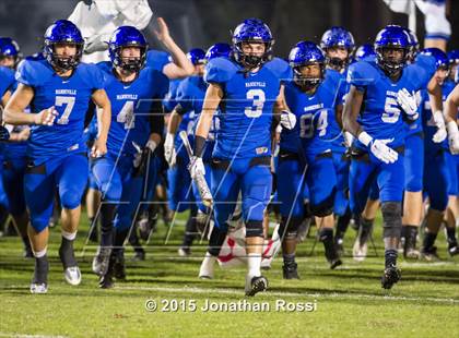 Thumbnail 2 in Thibodaux @ Mandeville photogallery.