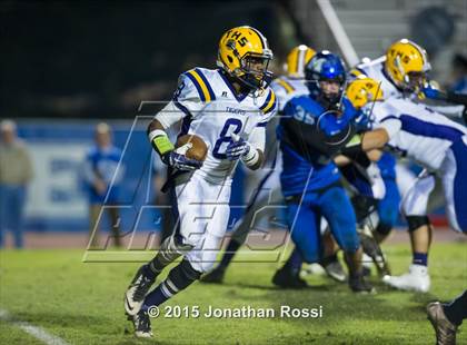 Thumbnail 1 in Thibodaux @ Mandeville photogallery.