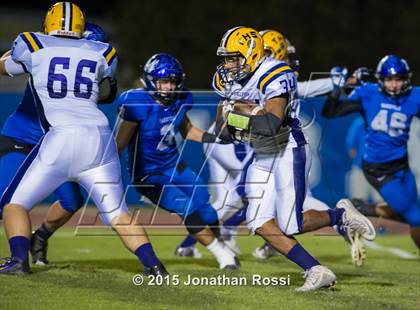 Thumbnail 1 in Thibodaux @ Mandeville photogallery.