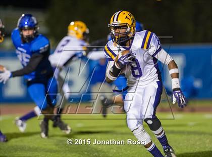 Thumbnail 1 in Thibodaux @ Mandeville photogallery.