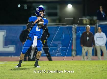 Thumbnail 3 in Thibodaux @ Mandeville photogallery.