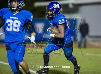 Thumbnail 1 in Thibodaux @ Mandeville photogallery.