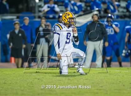 Thumbnail 1 in Thibodaux @ Mandeville photogallery.