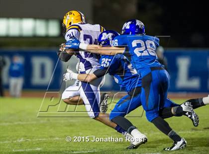 Thumbnail 1 in Thibodaux @ Mandeville photogallery.