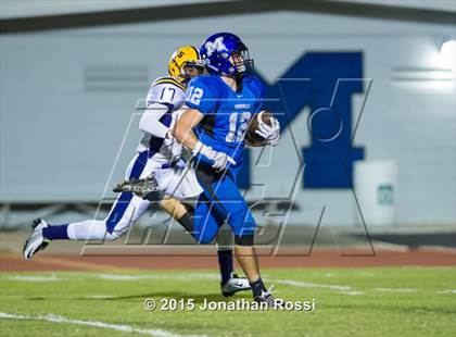 Thumbnail 3 in Thibodaux @ Mandeville photogallery.