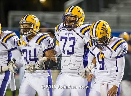 Thumbnail 3 in Thibodaux @ Mandeville photogallery.