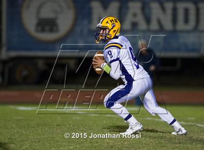 Thumbnail 3 in Thibodaux @ Mandeville photogallery.