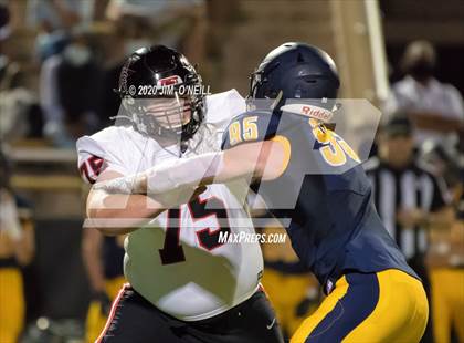 Thumbnail 3 in Coppell @ Highland Park photogallery.