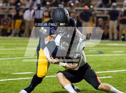 Thumbnail 2 in Coppell @ Highland Park photogallery.