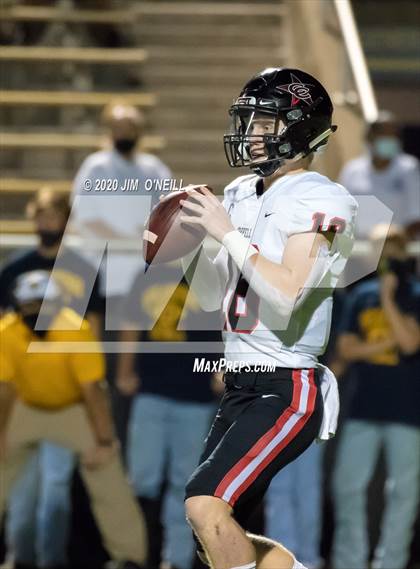 Thumbnail 1 in Coppell @ Highland Park photogallery.