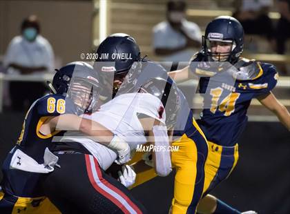 Thumbnail 3 in Coppell @ Highland Park photogallery.