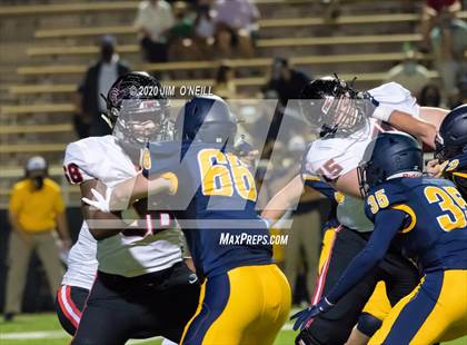 Thumbnail 1 in Coppell @ Highland Park photogallery.