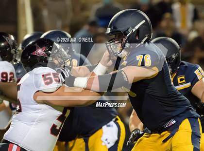 Thumbnail 3 in Coppell @ Highland Park photogallery.