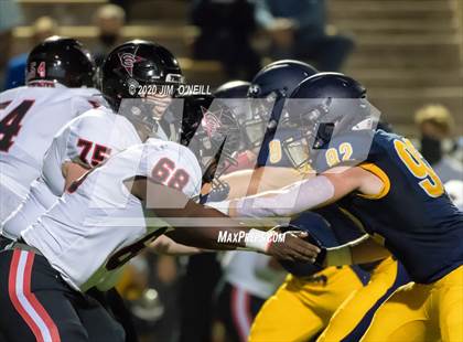 Thumbnail 2 in Coppell @ Highland Park photogallery.