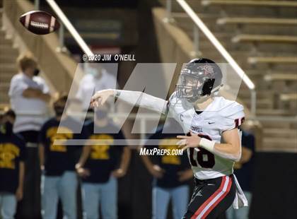 Thumbnail 3 in Coppell @ Highland Park photogallery.