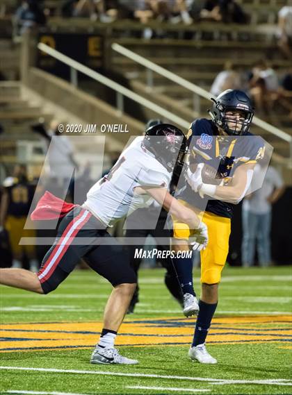 Thumbnail 2 in Coppell @ Highland Park photogallery.