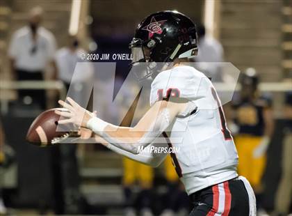 Thumbnail 2 in Coppell @ Highland Park photogallery.