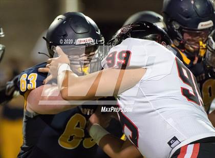 Thumbnail 3 in Coppell @ Highland Park photogallery.