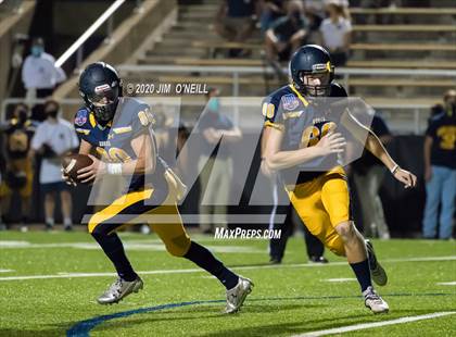 Thumbnail 2 in Coppell @ Highland Park photogallery.