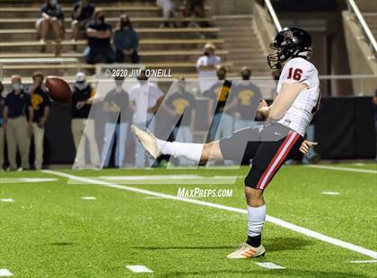Thumbnail 3 in Coppell @ Highland Park photogallery.