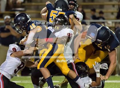 Thumbnail 2 in Coppell @ Highland Park photogallery.